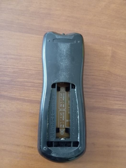 Pilot Yamaha  oryginał