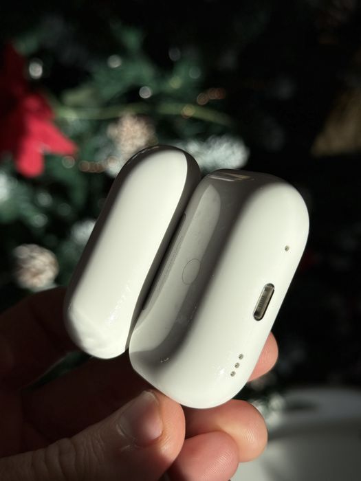 Apple Airpods Pro 2