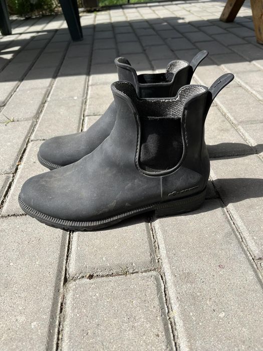 Sprzedam sztyblety damskie 37