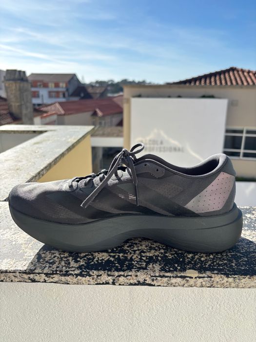 Adidas Adizero EVO SL