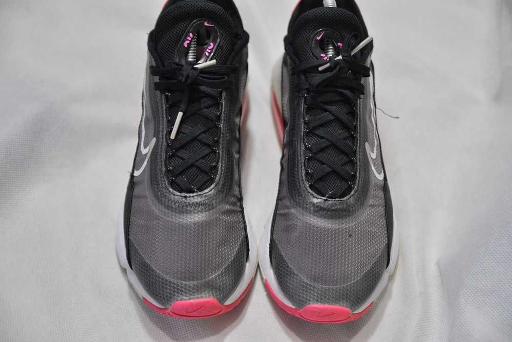 NIKE AIR MAX 2090 nr 40,5 buty damskie sportowe snickersky b2v
