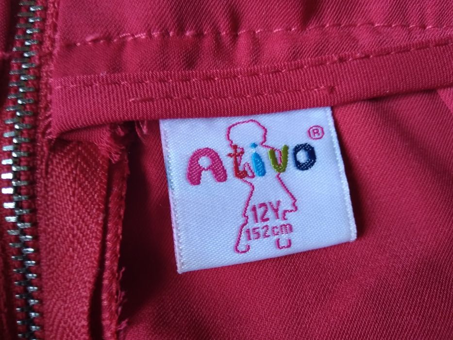 Conjunto de verao ativo