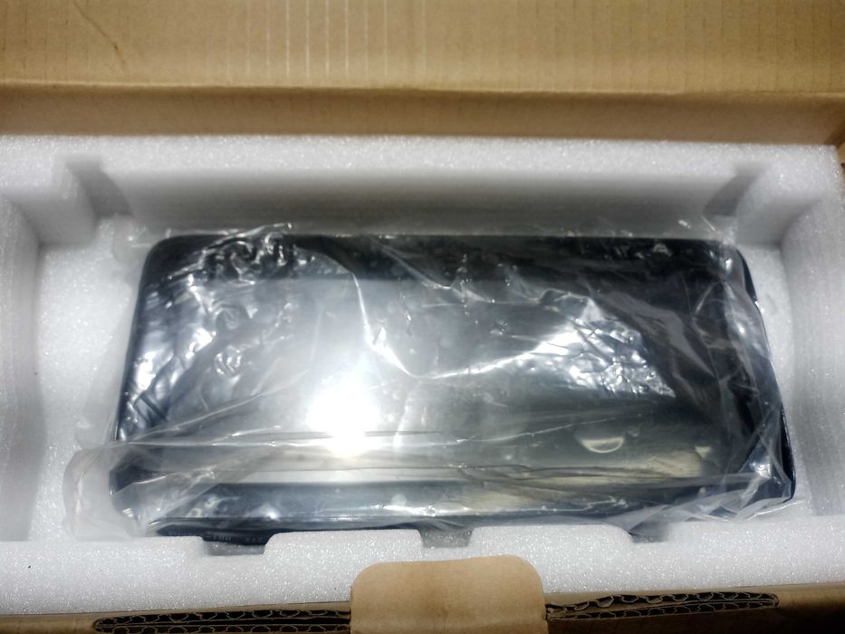 Auto Rádio Multimédia para Mercedes Benz GLA x / Classe a / CLA C-X/ W