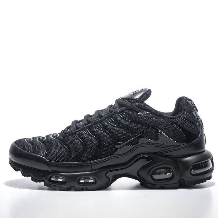 Кросівки Nike TN | nike tn | кроссовки найк тн