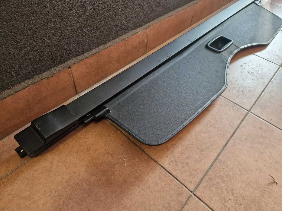 Roleta roletka bagażnika Ford Mondeo MK3 nr.17