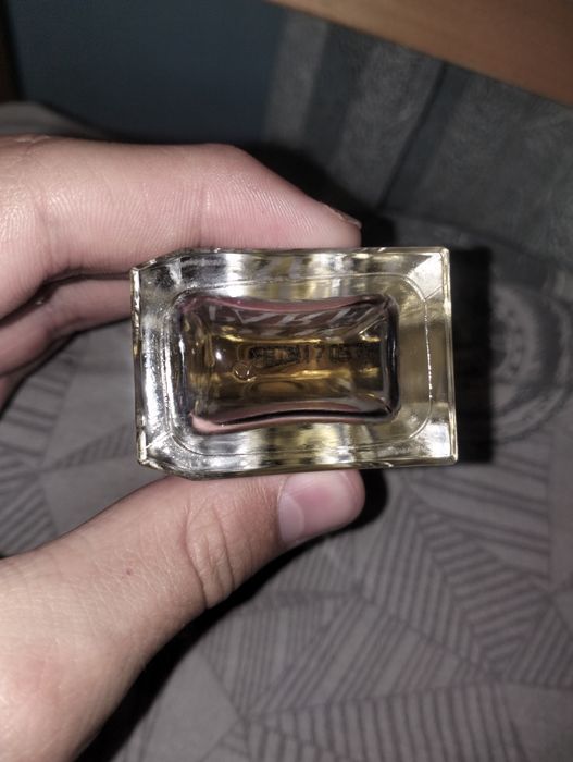 Histoires de parfums 1804 george sand