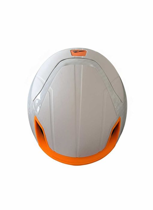 Kask rowerowy bolle The One road premium rozmiar M. 54-58 cm