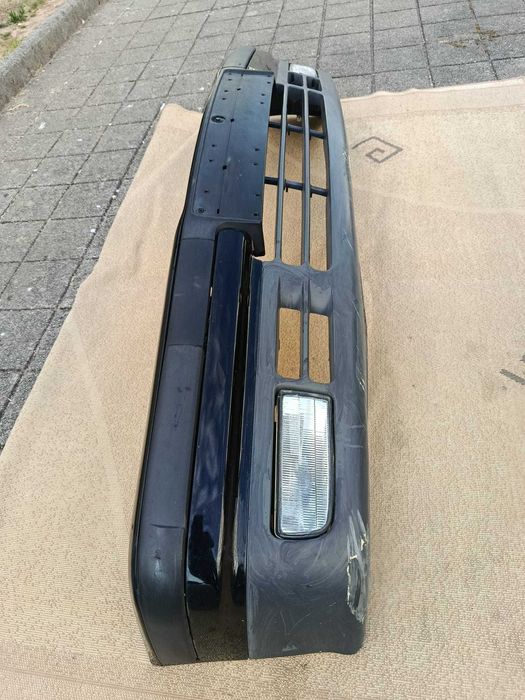 Para choques BMW e36