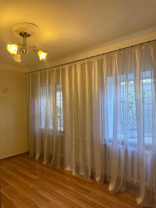 House by the address st. Tankistov (area 51 m²) - Atlanta.ua - photo 7