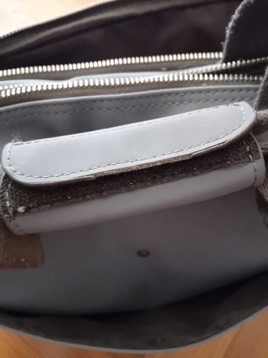 Parfois Laptop Bag424495556372080642