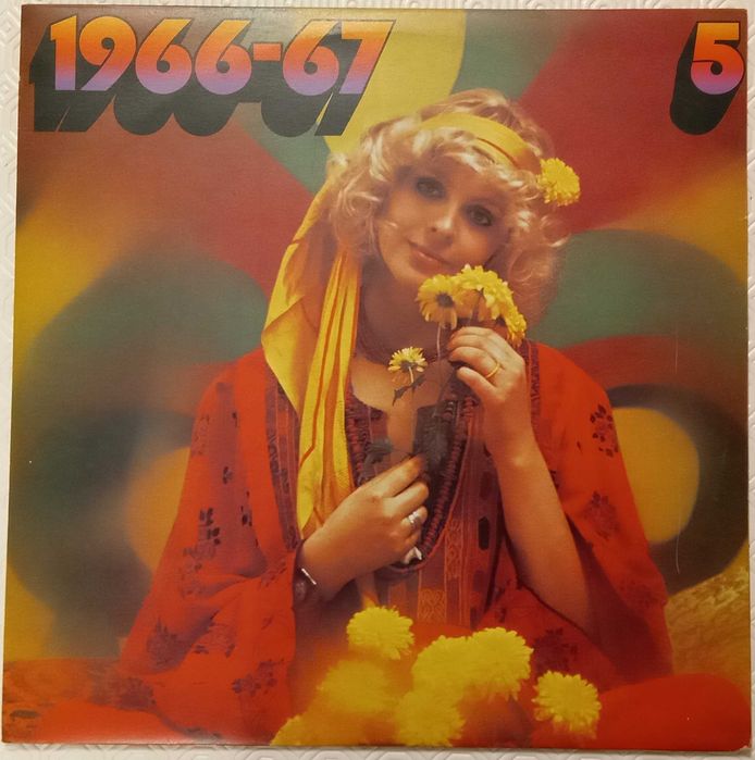 Vinis LPs, coleção de 8 discos vinil, Seleções Reader`s Digest