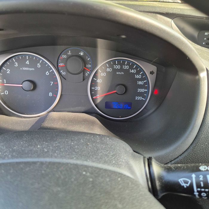 motoryzacja samochód
