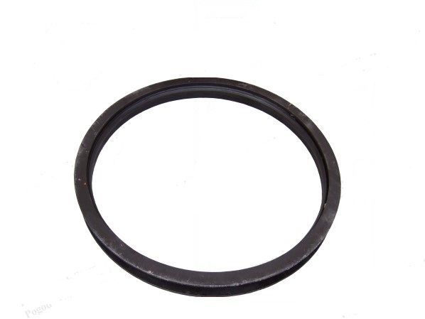 Obrotnica kraniec fi 500 - 50 cm do 1 tony - nowa - fakt VAT
