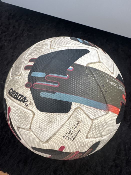 Puma Orbita 1 TB FIFA Quality Pro