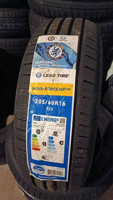 Шини ONYX 205  55 16 ЛІТО! 215/ 60 65 R16 Самовивіз! НОВІ!