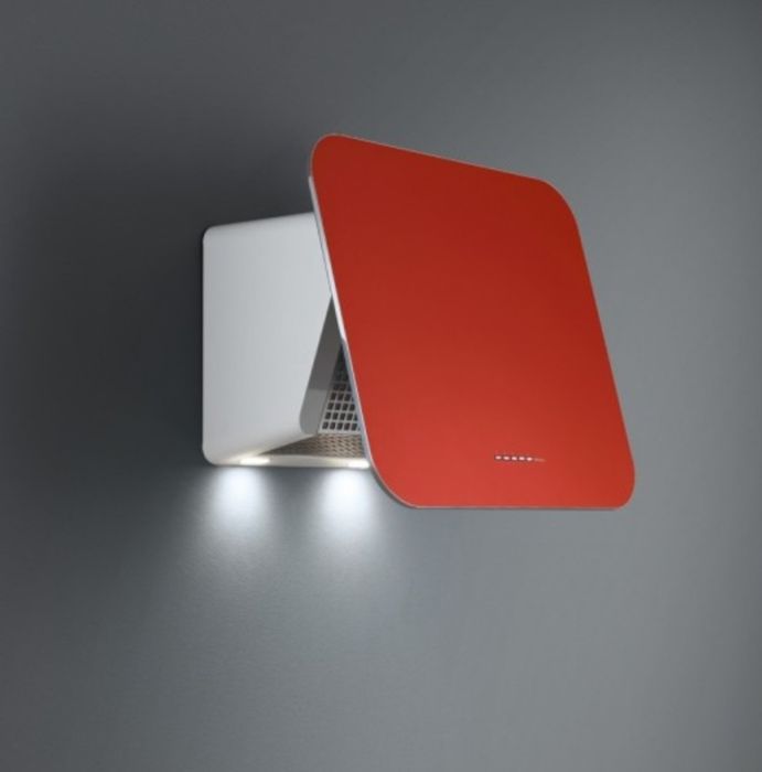 Витяжка наклонна FALMEC TAB 60