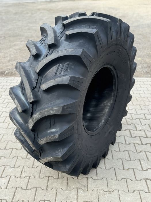 opona 23.1-26 14pr PETLAS Bizon Kombajn