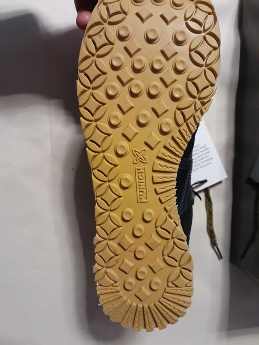 Buty sportowe Munich Massana sky 39 NOWE skórzane