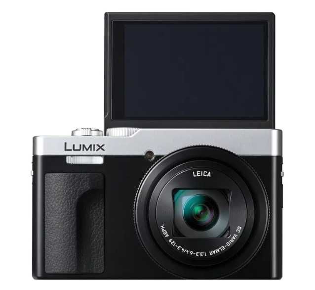 panasonic lumix tz30 - Купити електроніку - Ціни на OLX.ua