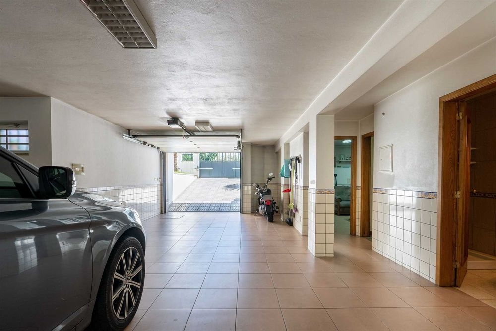 Moradia T5 à venda em São Victor, Braga — foto 11