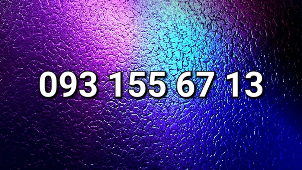 Недорого Газель грузоперевозки грузовое такси вывоз мусора грузчики