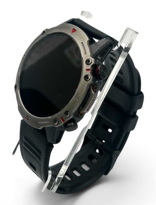 Smartwatch BLAVEC Raptor M07