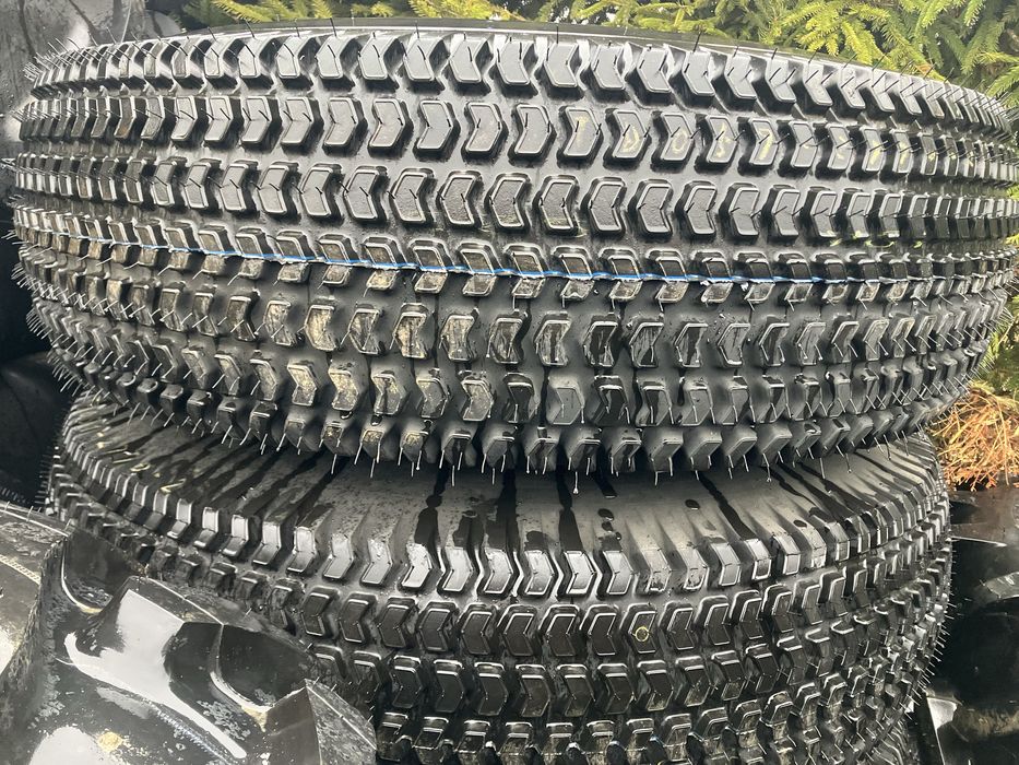 Opona z felga Bridgestone 355 80D 20