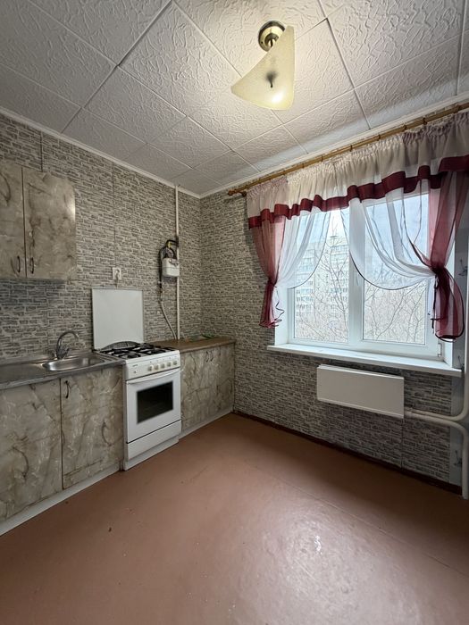 В продажу 3 к к в Корабельному р-ні/ вул. Океанівська