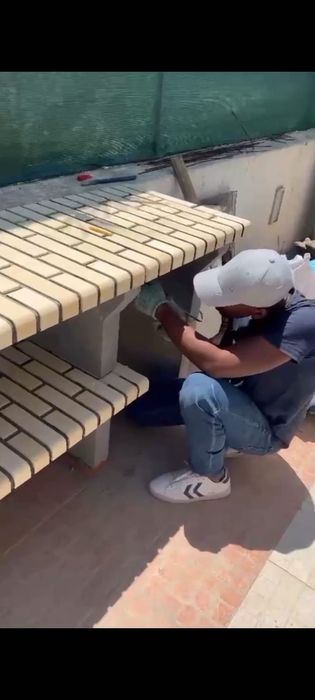 Telhado a Meter Água? Reparamos Rápido em Lisboa