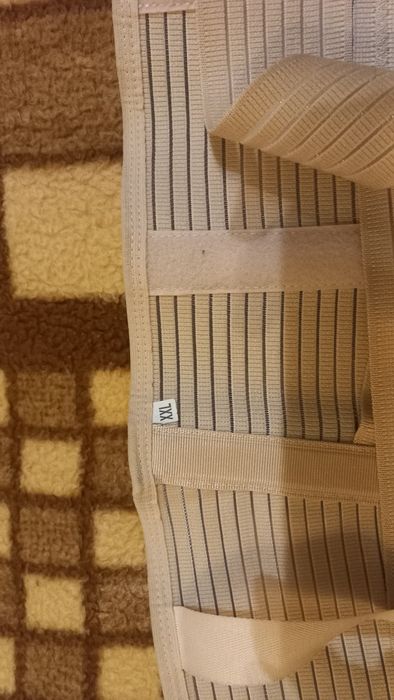 Orteza tułowia Neox P11