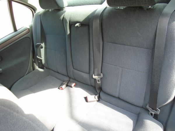 Para Peças Rover 45 Hatchback (Rt)
