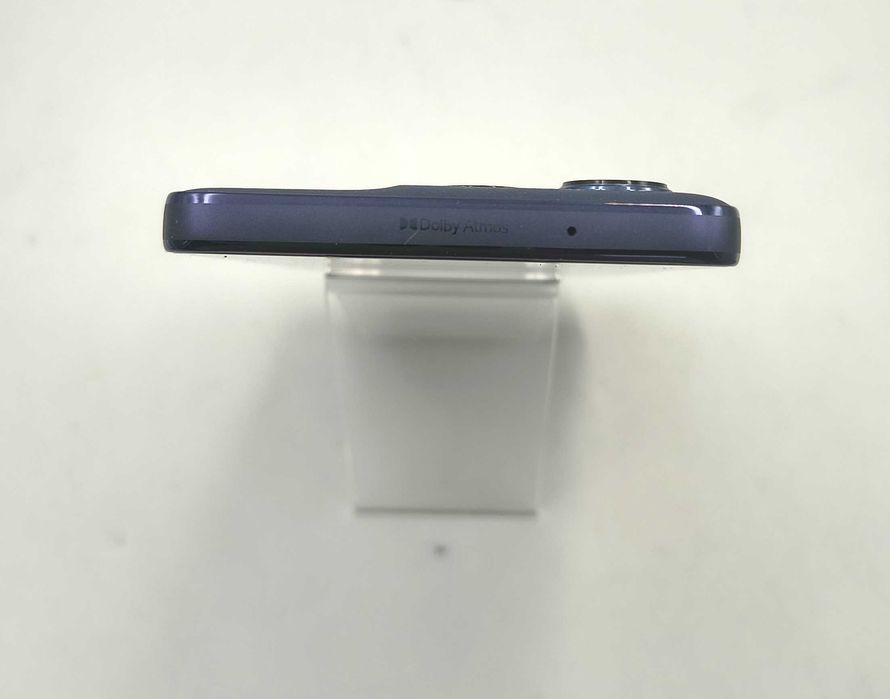 Telefon motorola moto g86 power 5G