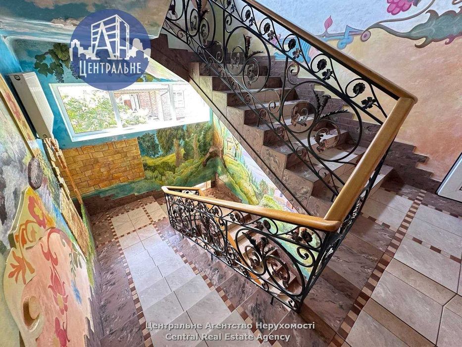 Здається в оренду фасадний окремо-стоячий об’єкт