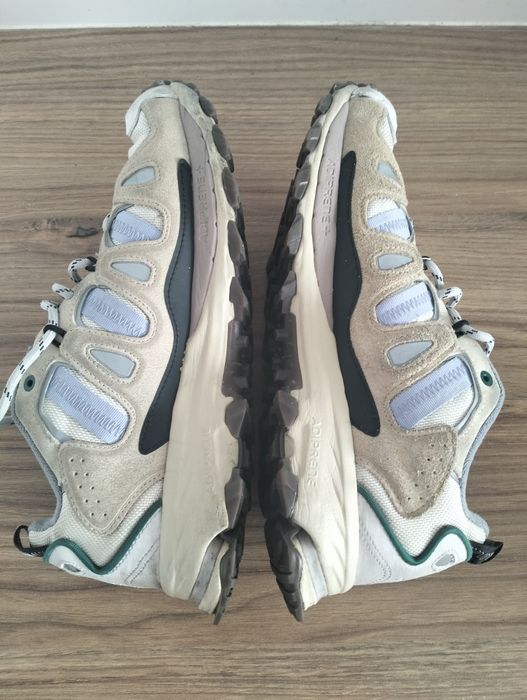 Adidas Superturf Adventure buty sportowe roz 42 2/3