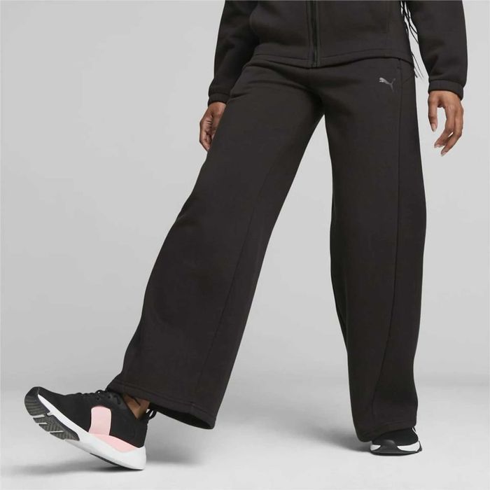 Puma Motion Pants