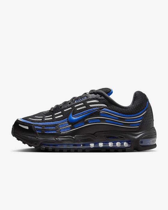 ‼️Кроссовки Nike Air Max TL 2.5 Pegasus React Vomero Оригинал! (FZ4110-005)