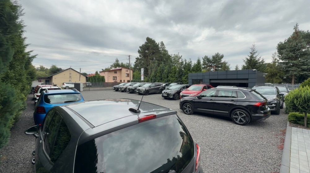 business-site-gallery-photo