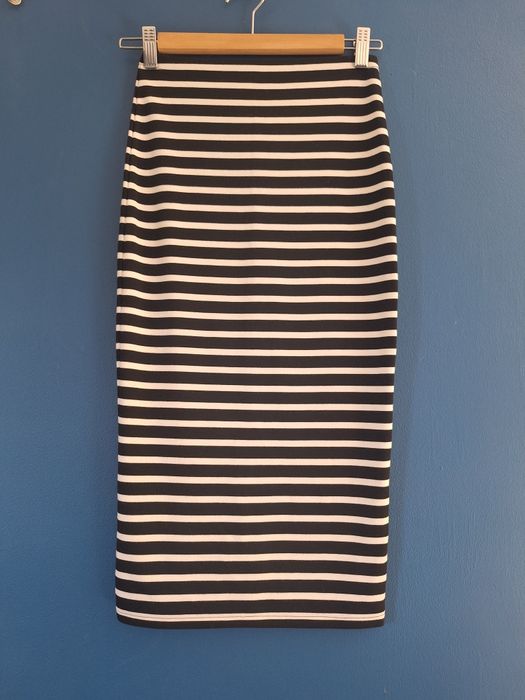Spódnica Cubus 34 xs