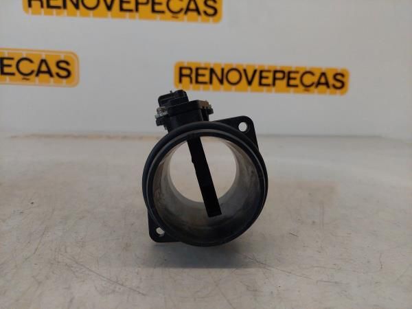 Medidor massa de ar / MAF PEUGEOT 206 (2A/C)