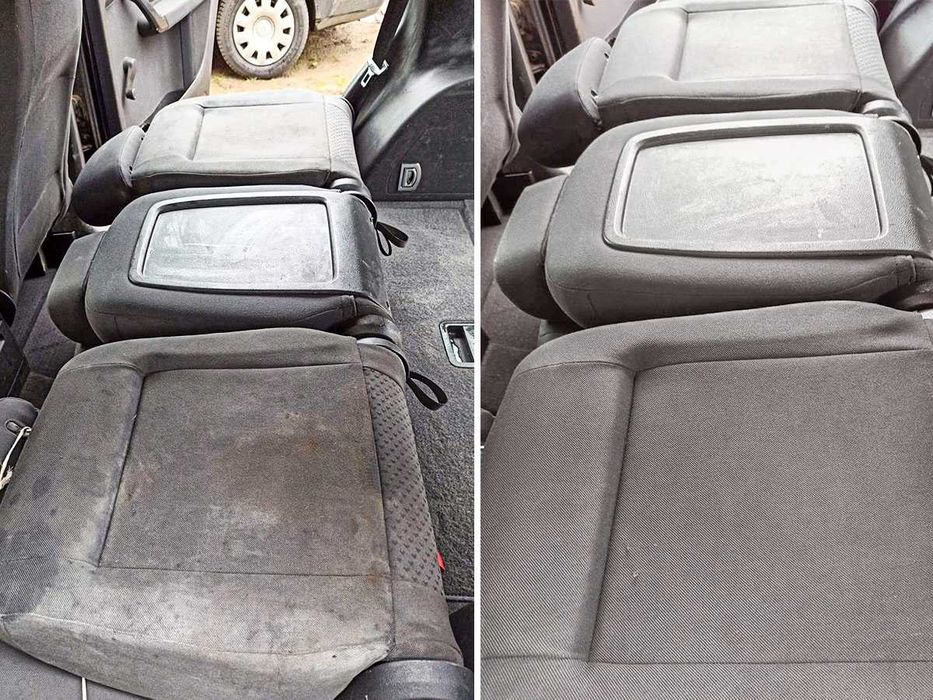 Pranie dywanów, pranie kanapy, pranie tapicerki meblowej, samochodowej