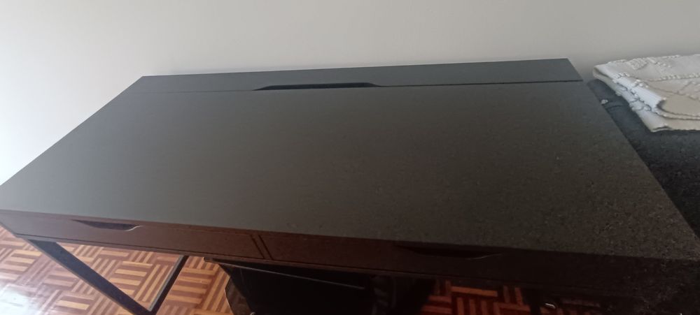 Mesa De escritório