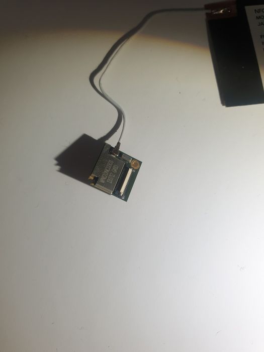 Moduł NFC do Sony Vaio