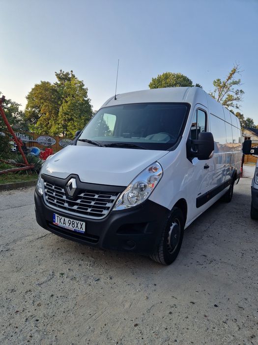 Wypożyczalnia samochodów dostawczy busów autolawet bus 9 osobowy