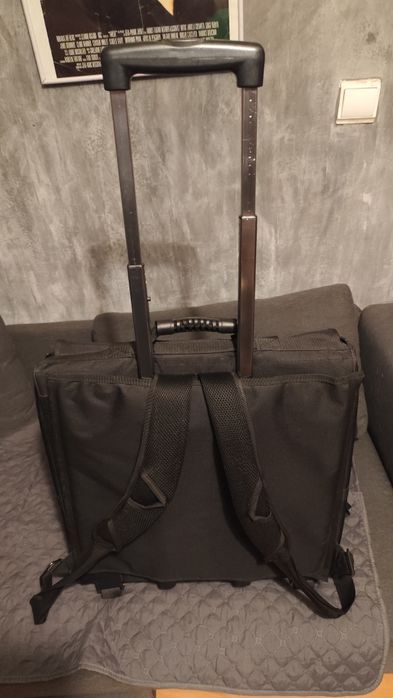 Vendo Acordeão HORNER