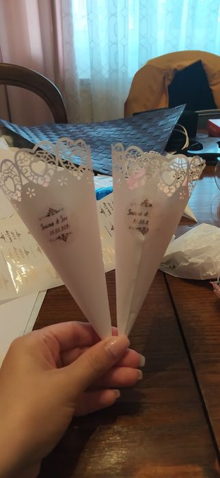 Lembranças grande eventos