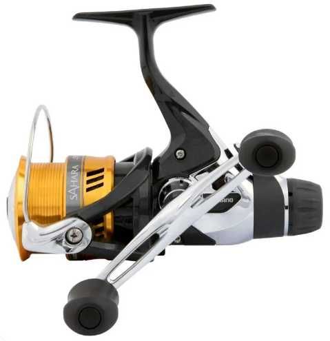 Shimano Stradic 4000 (Japan) + дополнительная шпуля. Новое