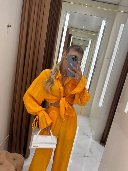 Костюм miss diamond