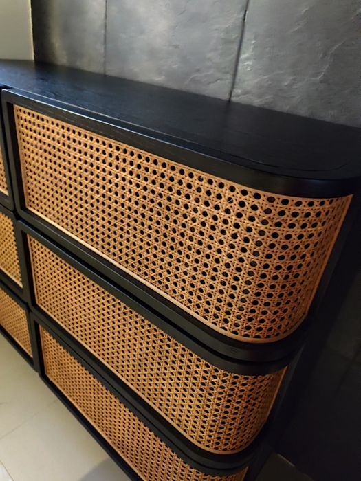 Cómoda La Redoute Laora