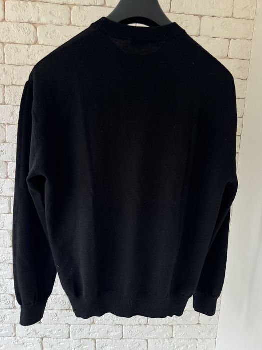 Чоловічий светр KENZO