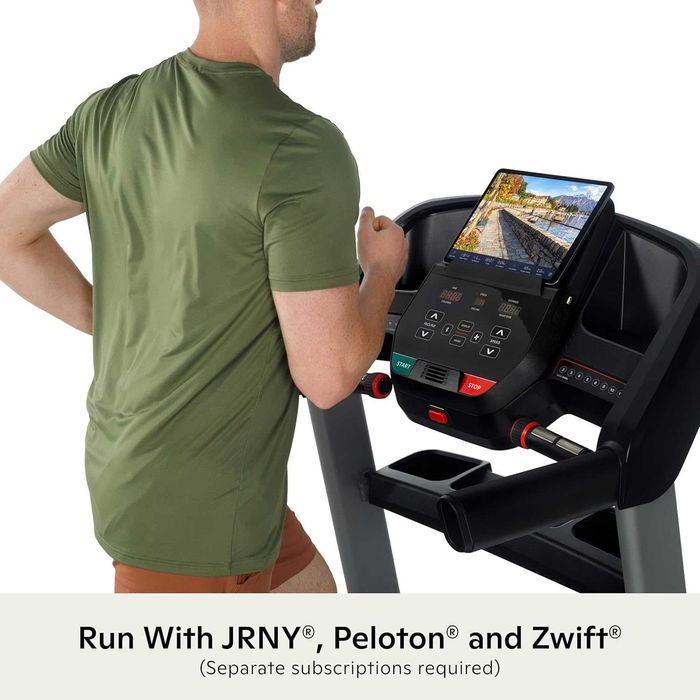 BowFlex T8.5J  SMART do 147kg  najnowszy model ! RATY!!!